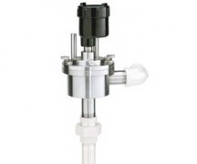 FAST-102 博勒飛 振動(dòng)式在線粘度計(jì)